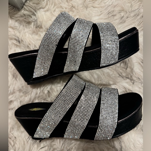 NIB- Rare Volatile Gemstone Slides 💎 - Picture 3 of 4